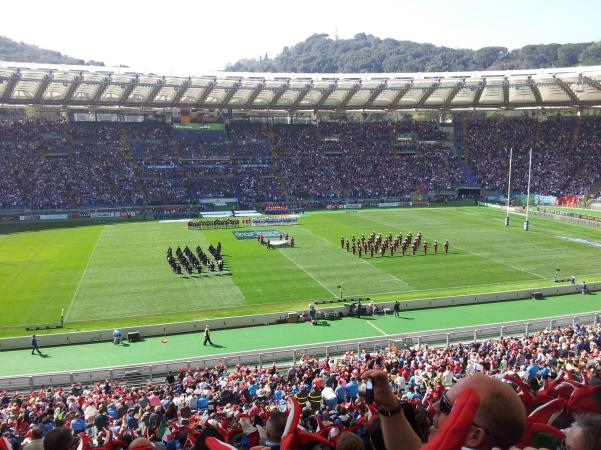 2012-03-17 13.29.55.jpg