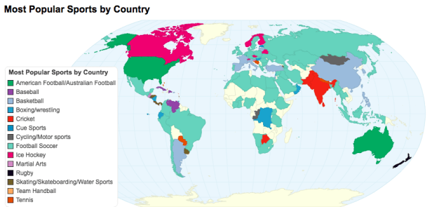 Screen Shot 2017-10-30 at 1.20.56 PM.png