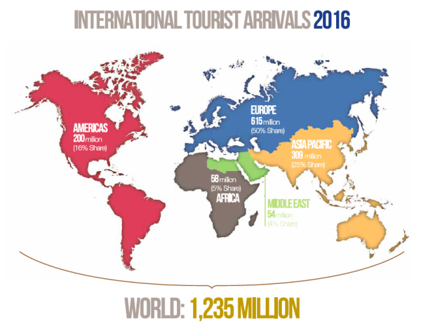 Screen Shot 2017-10-29 at 8.32.46 PM.png